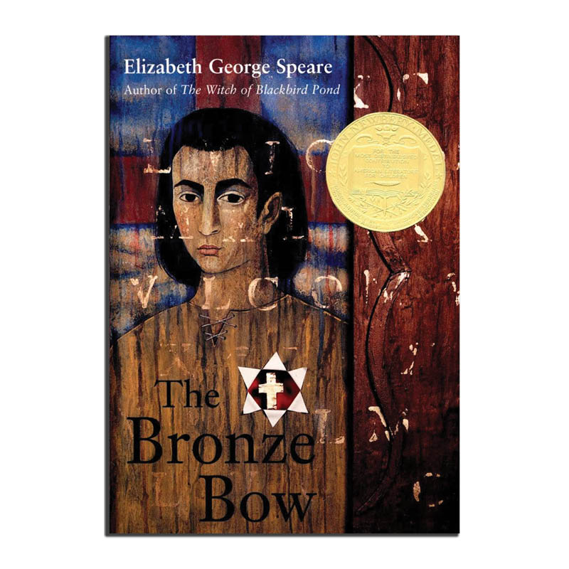 From Adam to Us Literature Package Notgrass History